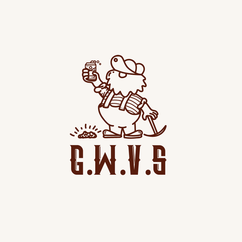  contest entry by Mr.Dimitrov