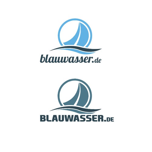  contest entry by BOLT DESIGN