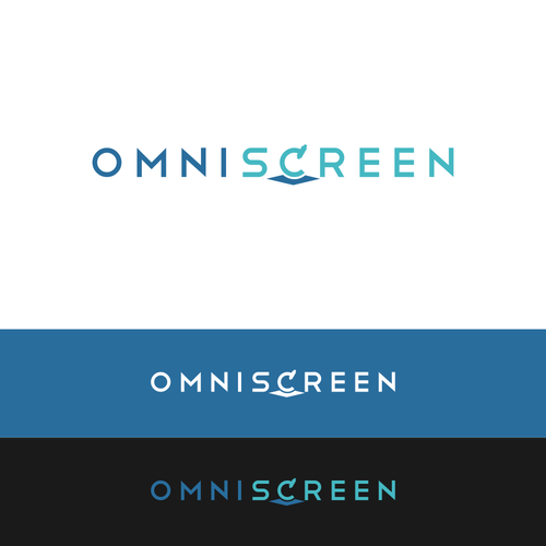 Logo to transform healthcare by bringing screening tests to primary care offices Design by Daniel_Farits