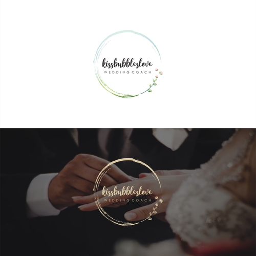 Logo & brand identity pack contest entry by Gebyzha