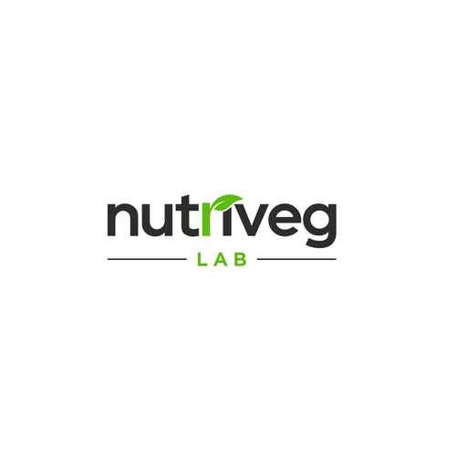 create a logo for a nutricosmetic brand for Women and Men-ontwerp door 99graphic