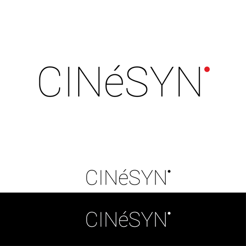 Logo design contest entry by erdemakintemel