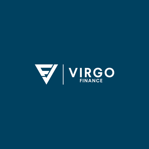 Design a logo for Virgo Finance Logo design contest