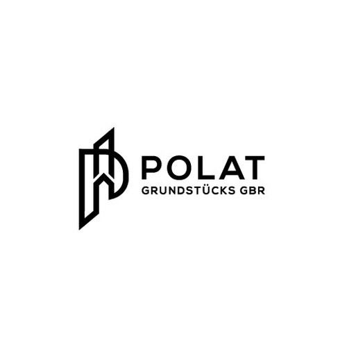  contest entry by m a g y s