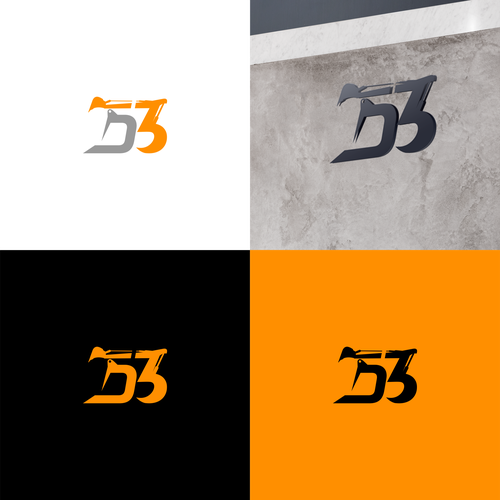 Earthwork Logo Design by sesbaalan