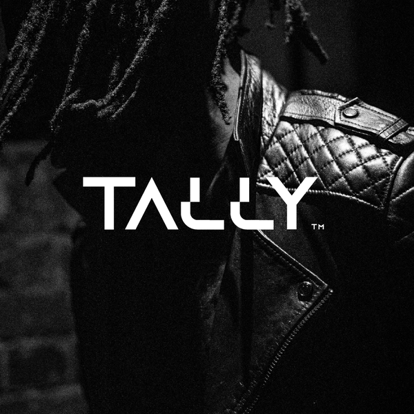 Tally