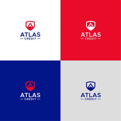 Design di Rebranding for a direct to consumer lender di El boy