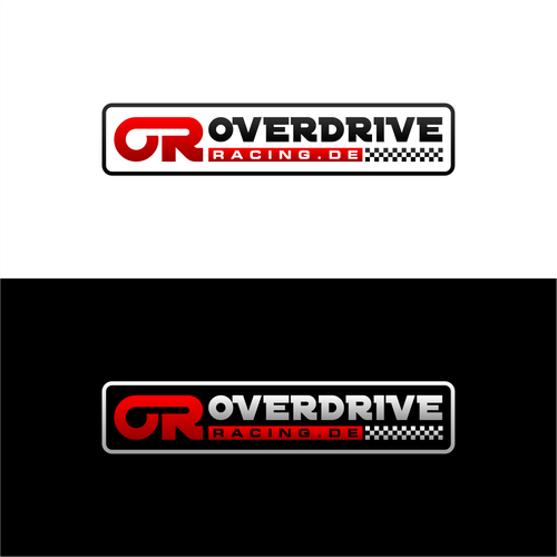  contest entry by Swarso