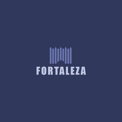 Fortaleza Design by PasaiaCom