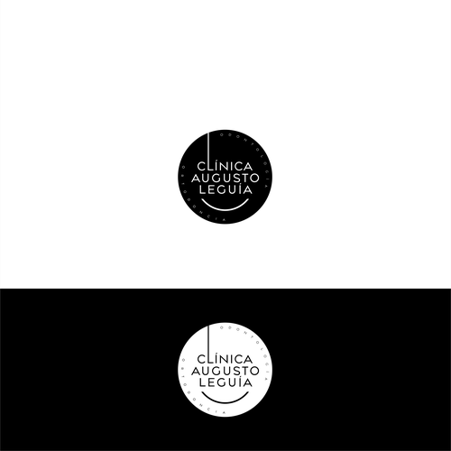  contest entry by Elesense