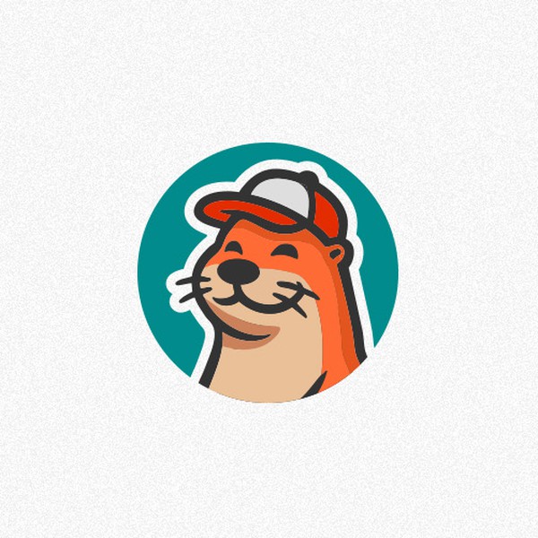 Otter