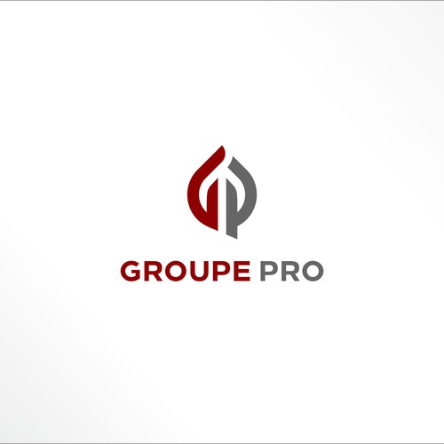 Proposta di design per un contest della categoria Logo realizzata da dimdimz