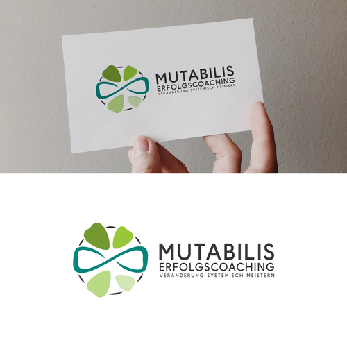  contest entry by ASA_2622