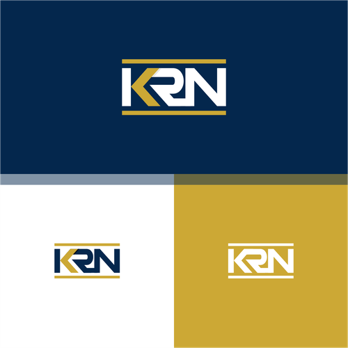 Logo design contest entry by amarta_art®