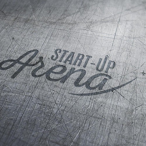  contest entry by ViewArt©FR ✏️ ❤✔️