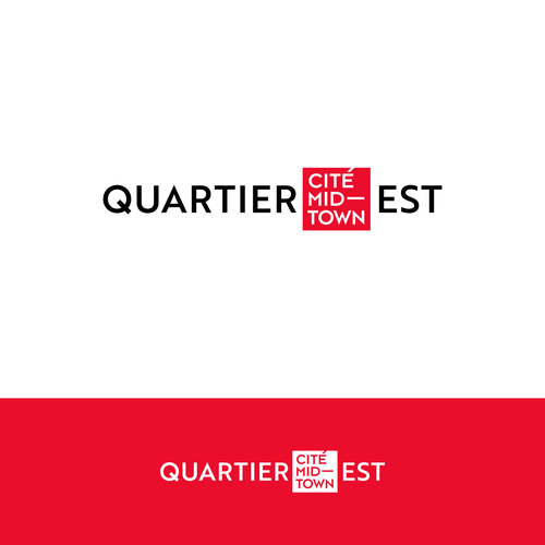 Logo design contest entry by Rima Ayunda