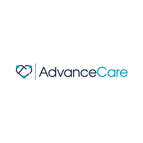 Create the next logo for Advance Care Design by MoBu