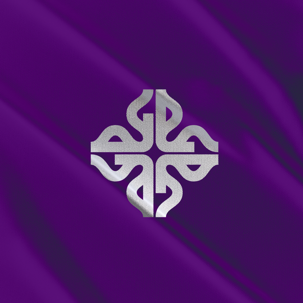 Design by Zenius_ titled "LUXE"