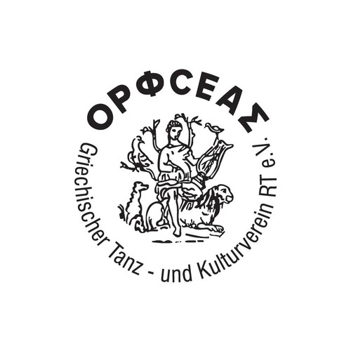 Logo & social media pack contest entry by Tanvir Akhtar