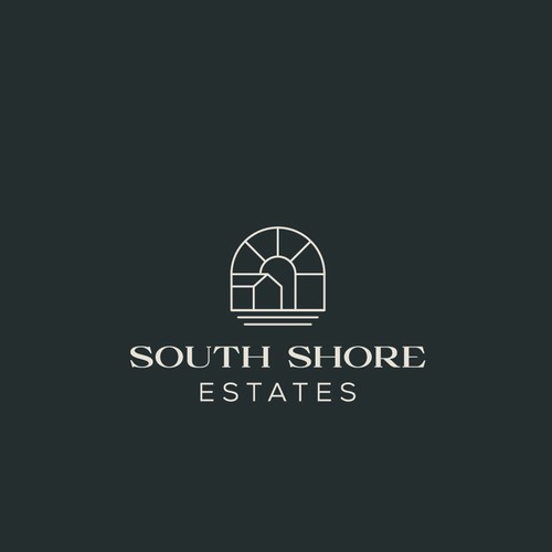 South Shore Estates Design by Nirakaar®