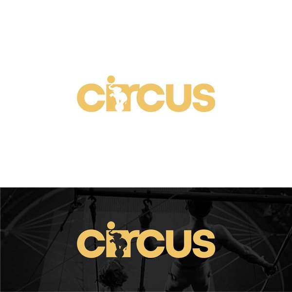 Winner of Circus Contest