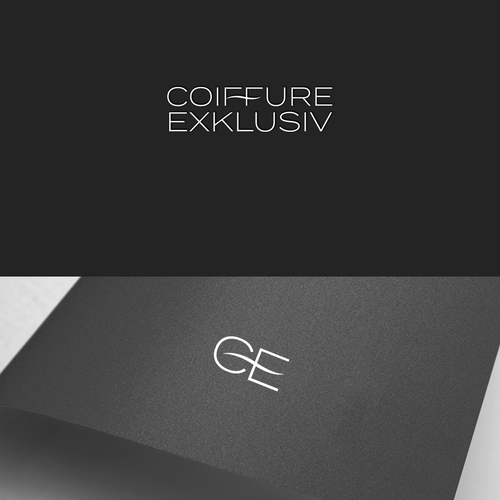 Designs | Hair changes. We change. Our hairdressing company needs a new ...