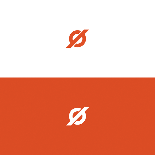 start up logo Design by Lia’