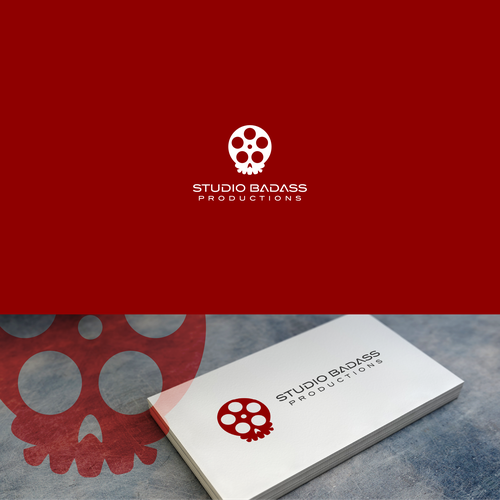 Design finalista por RGB Designs