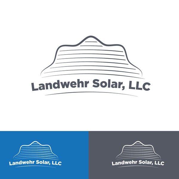 concept environmental logo