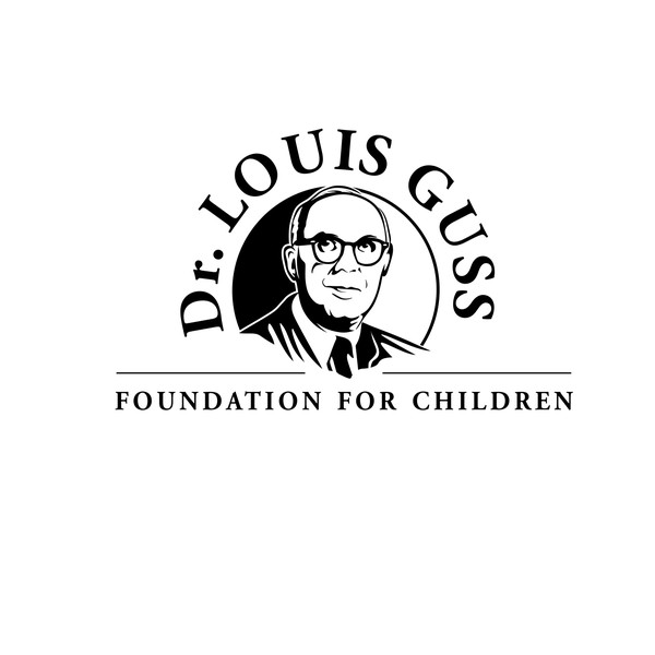 Community & non-profit