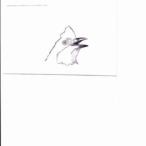 Whipbird Trademark.jpg
