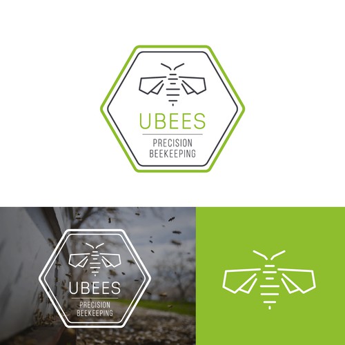  contest entry by marymakhtⒸ