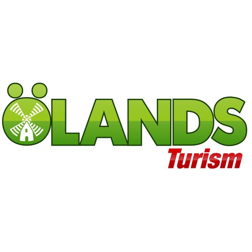  contest entry by Dhana Miliartha