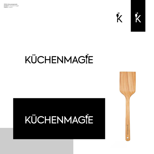  contest entry by Nine™