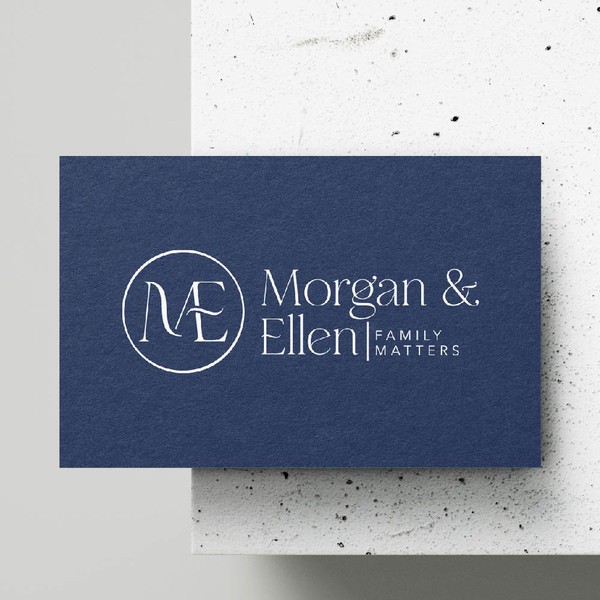 Morgan & Ellen Law Firm 