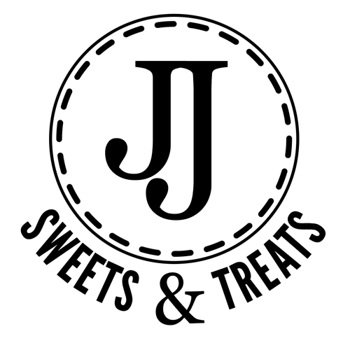 Design di Sweet Logo for our new treat store di carlhuber