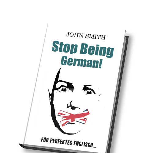  contest entry by W.Antoneta