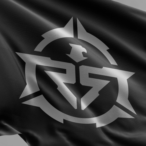 Overwatch Roof Systems