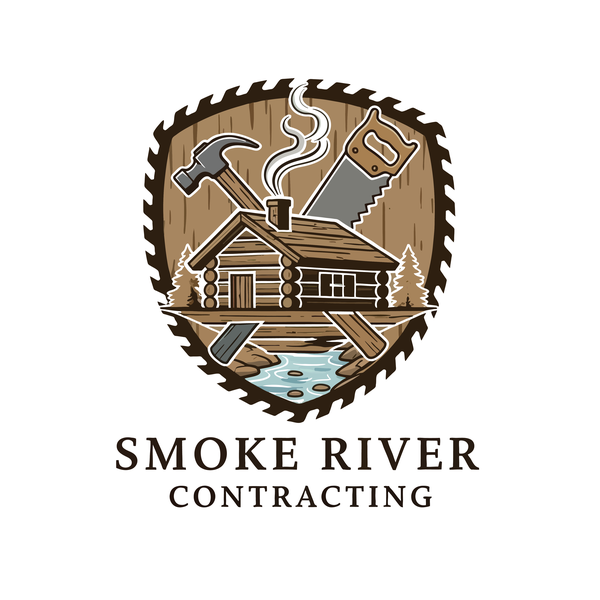 Smoker River
