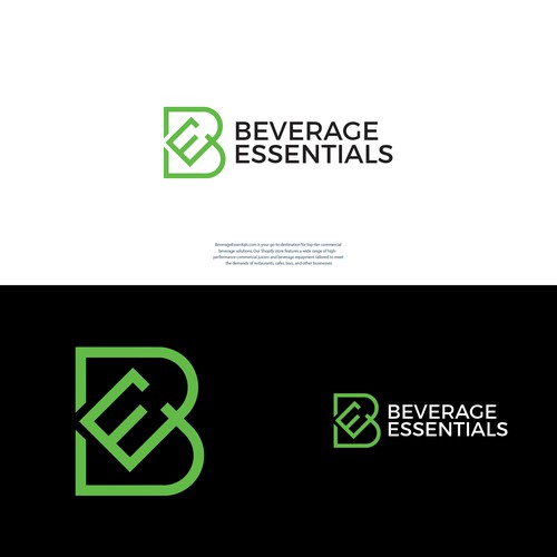 Logo Design Design by gotchagraphicsdotcom