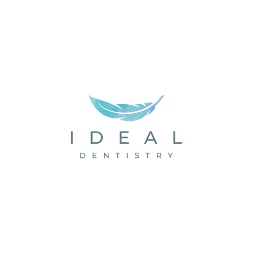 Create Logo For Modern Dental Practice Design by brandphant™