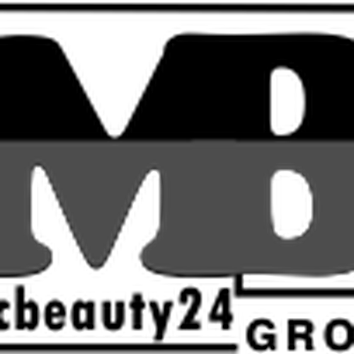 Logo & business card contest entry by Lurik Studio