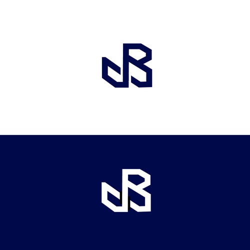 Logo for Personal Brand Design by Dezineexpert⭐