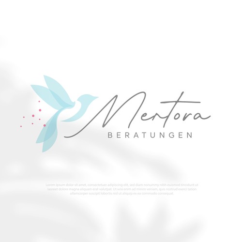  contest entry by e t ' s