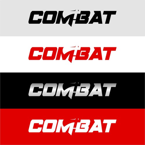 owner Design by Canoz