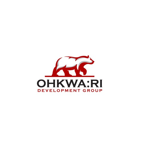 Indigenous Health Group - Logo Design Design by goldtouch