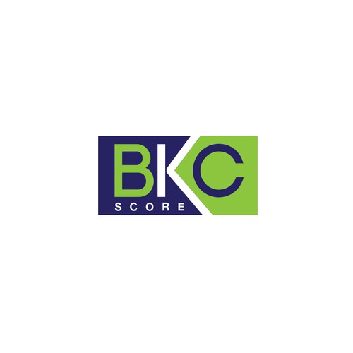 Online log in bkc cdn.wmgecom.com 2021