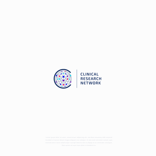 コンペ「Help us build our network of labs for Spatial Biology」のデザイン by Marian M.C.さん 