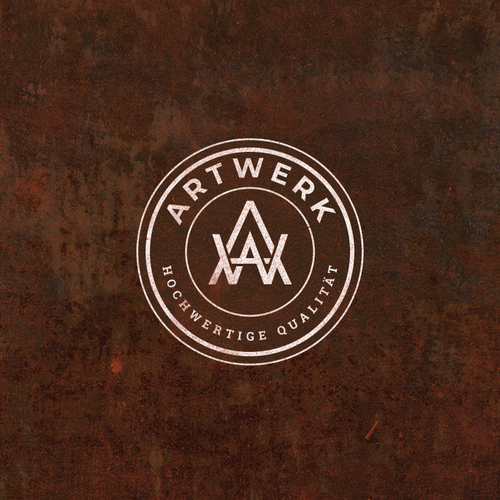 Proposta di design per un contest della categoria Logo e sito ospitato su Jimdo realizzata da Medien