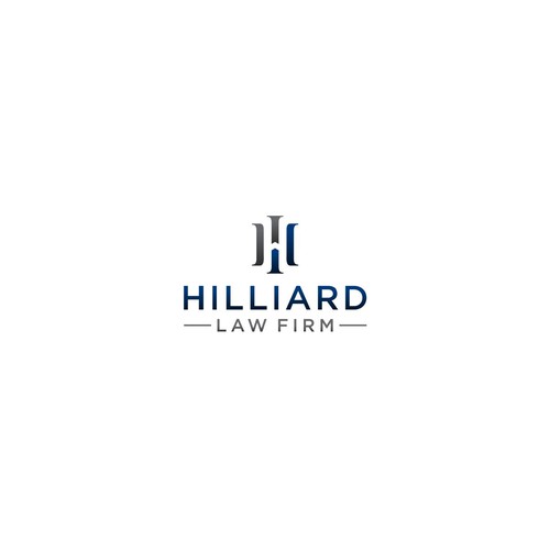 Law Firm Rename - Looking For Sleek, Modern, Sophisticated Logo Design by Athar82